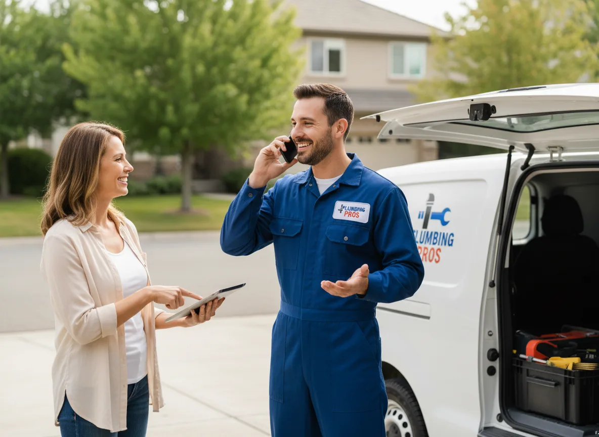Water Heater Repair Thornton, PA FAQs